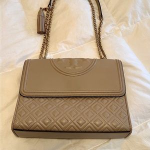 Tory Burch Fleming